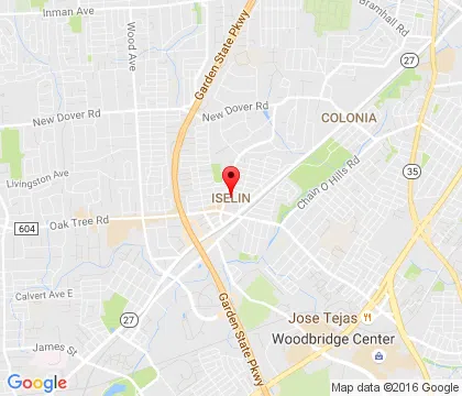 logo-image - Iselin-NJ