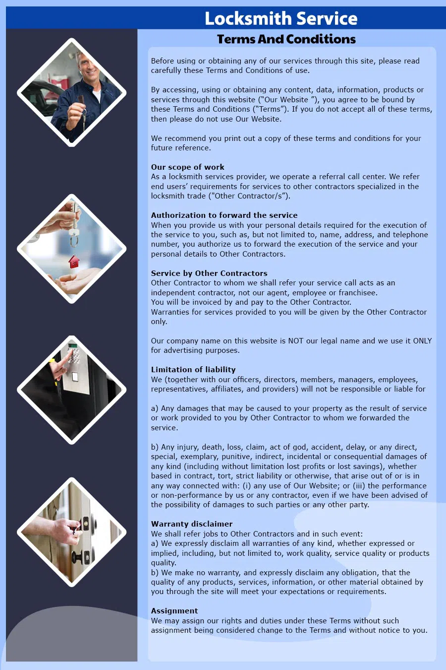 Union Locksmith Store Iselin, NJ 732-898-6597