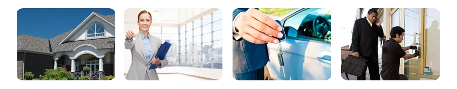 Union Locksmith Store Iselin, NJ 732-898-6597 Union Locksmith Store Iselin, NJ 732-898-6597 - abt-01