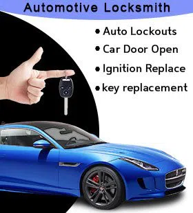 Union Locksmith Store Iselin, NJ 732-898-6597 Union Locksmith Store Iselin, NJ 732-898-6597 - aut-01