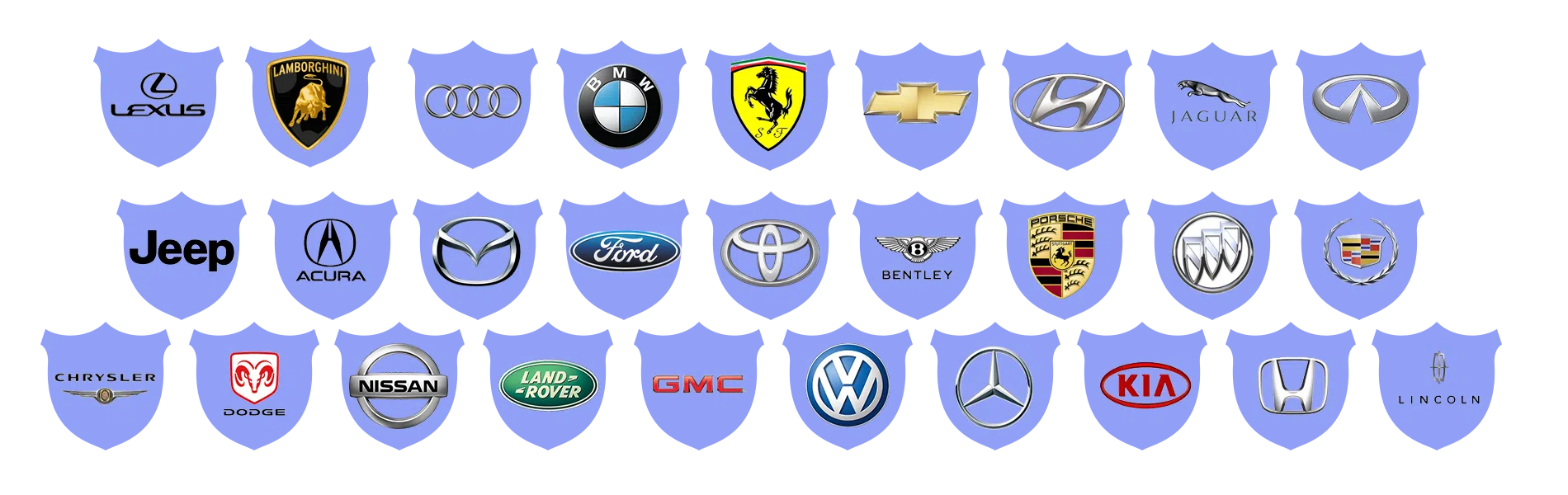 Union Locksmith Store Iselin, NJ 732-898-6597 Union Locksmith Store Iselin, NJ 732-898-6597 - automotive-car-brands-new