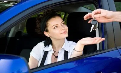 Union Locksmith Store Iselin, NJ 732-898-6597 - car-lockouts