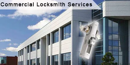 Union Locksmith Store Iselin, NJ 732-898-6597 Union Locksmith Store Iselin, NJ 732-898-6597 - com-01