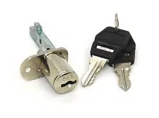 Union Locksmith Store Iselin, NJ 732-898-6597 - copy-key