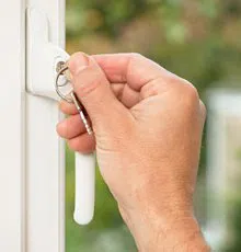 Union Locksmith Store Iselin, NJ 732-898-6597 - door-unlock