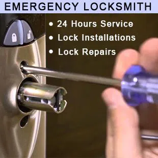 Union Locksmith Store Iselin, NJ 732-898-6597 - emg-01