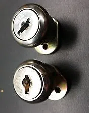 Union Locksmith Store Iselin, NJ 732-898-6597 - file-cabinet-locks