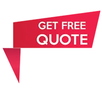 Union Locksmith Store Iselin, NJ 732-898-6597 - get-quote-01