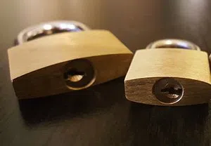 Union Locksmith Store Iselin, NJ 732-898-6597 - key-broke-in-lock