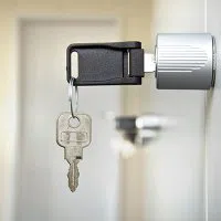 Union Locksmith Store Iselin, NJ 732-898-6597 - lock-locksmith