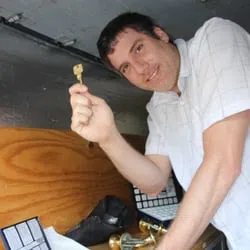 Union Locksmith Store Iselin, NJ 732-898-6597 - lock-smith