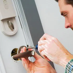 Union Locksmith Store Iselin, NJ 732-898-6597 - locks-repair