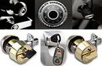 Union Locksmith Store Iselin, NJ 732-898-6597 - locksmith-services