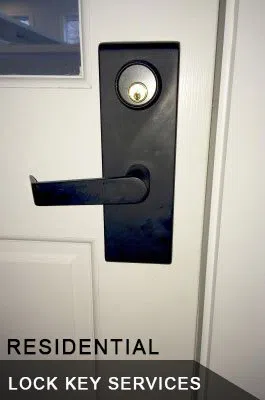 Union Locksmith Store Iselin, NJ 732-898-6597 - res-01