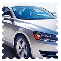 Union Locksmith Store Iselin, NJ 732-898-6597 - sb-auto-01