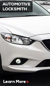 Union Locksmith Store Iselin, NJ 732-898-6597 - sb-auto-img