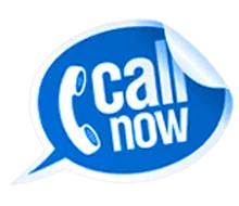 Union Locksmith Store Iselin, NJ 732-898-6597