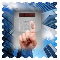 Union Locksmith Store Iselin, NJ 732-898-6597 - sb-com-01