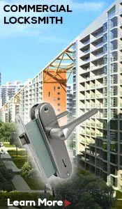 Union Locksmith Store Iselin, NJ 732-898-6597 - sb-com-img