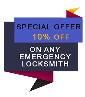 Union Locksmith Store Iselin, NJ 732-898-6597 Union Locksmith Store Iselin, NJ 732-898-6597 - sb-discount-cpn