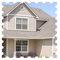 Union Locksmith Store Iselin, NJ 732-898-6597 - sb-res-01