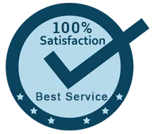 Union Locksmith Store Iselin, NJ 732-898-6597 Union Locksmith Store Iselin, NJ 732-898-6597 - sb-sf-01